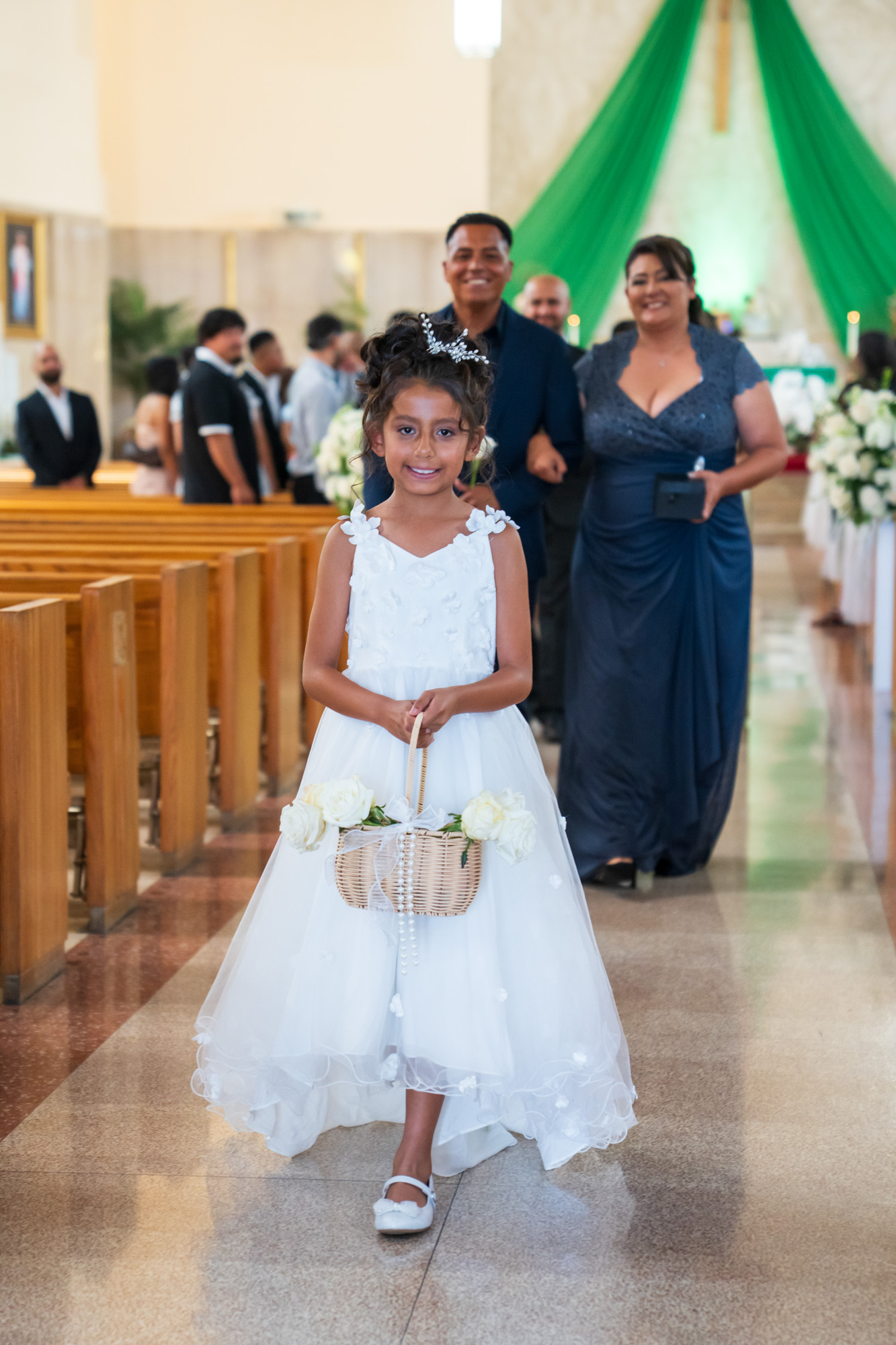 Kim & Roy wedding — gallery, photo 91